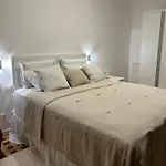 Apartamento Charmoso Em Botafogo