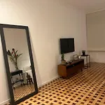 Apartamento Charmoso Em Botafogo