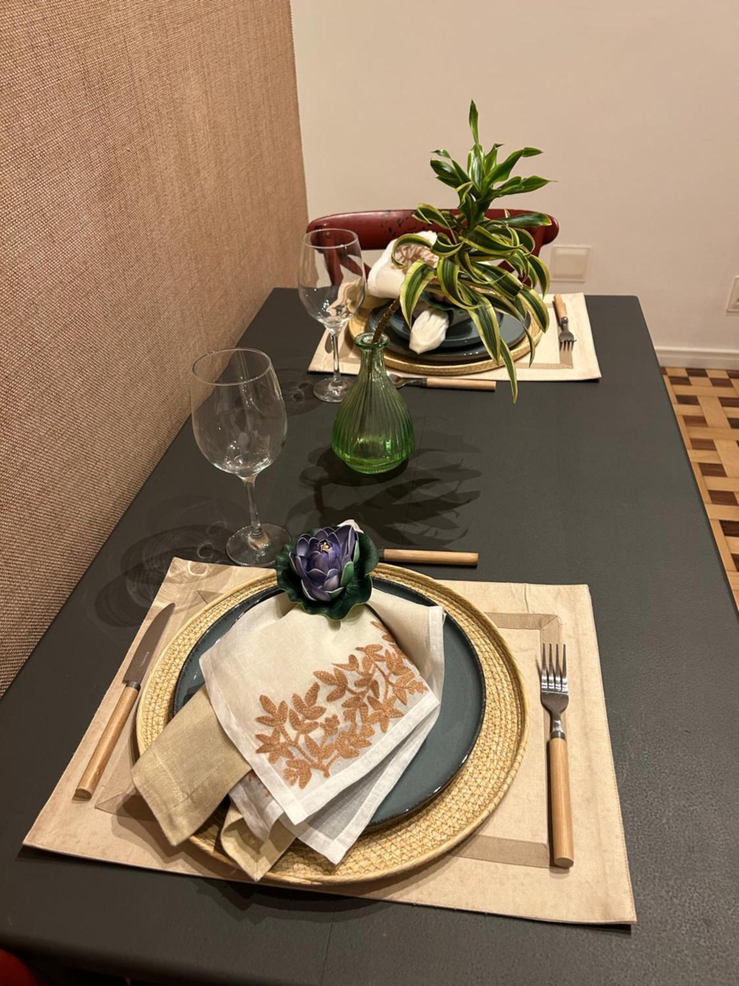 Charmoso Em Botafogo Apartamento Rio de Janeiro