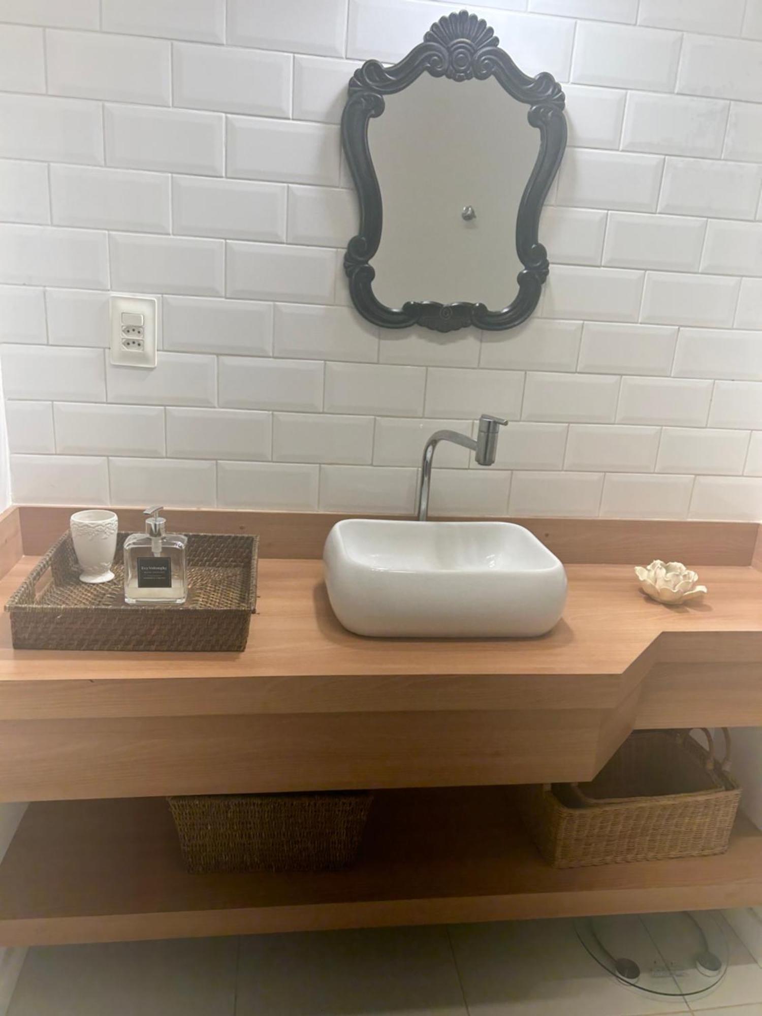 Apartamento Charmoso Em Botafogo *