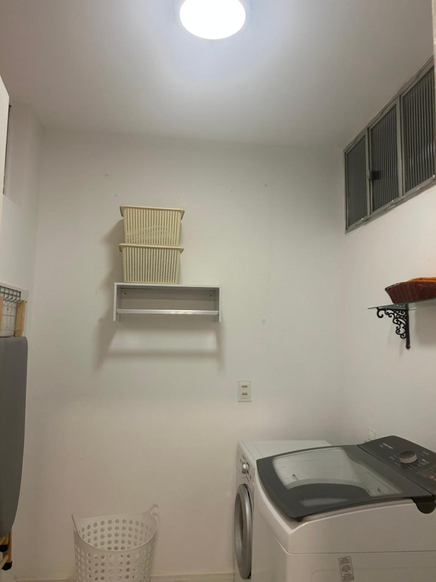 Charmoso Em Botafogo Apartamento Rio de Janeiro