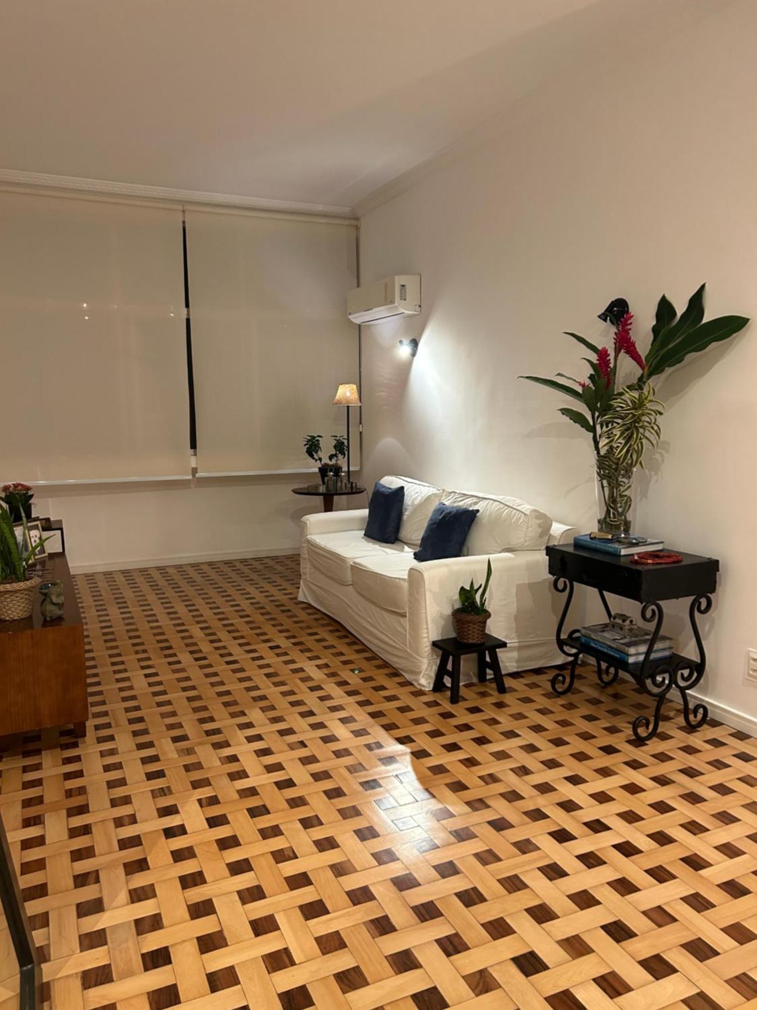 Charmoso Em Botafogo Apartamento